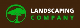 Landscaping Wallaroo Mines - Landscaping Solutions